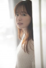 �w�F�����q�ʐ^�W grazing�x(�B�e/���{�D�L) 