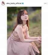 �g16�N�Ԃ�h�ʐ^�W�����̊F�����q�A�g�����`�����h�ȎB�e�J�b�g�ɔ����u�Z�N�V�[�v�u�F���ۂ��Ĕ������v 