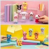 2��14�������u�Ղ����J����� �T�����I�L�����N�^�[�Y�R���N�V�����v�u�Ղ����J����� �i���~���L�����N�^�[�Y�R���N�V�����v(�e6��)�B��]�������i:�e1650�~/�ō�) 