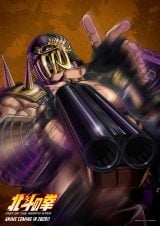 �w�k�l�̌��x�V��A�j���̃r�W���A�� 