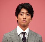 TX1�����h���}�`���[�Y!�w���D�D���x�L�҉�ɓo�d�����ɓ������Y (C)ORICON NewS inc. 