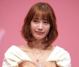 TX1�����h���}�`���[�Y!�w���D�D���x�L�҉�ɓo�d����������肩 (C)ORICON NewS inc. 