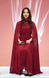 TX1�����h���}�`���[�Y!�w���D�D���x�L�҉�ɓo�d�������c���� (C)ORICON NewS inc. 