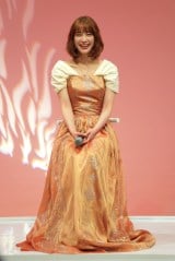 TX1�����h���}�`���[�Y!�w���D�D���x�L�҉�ɓo�d����������肩 (C)ORICON NewS inc. 