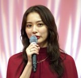 TX1�����h���}�`���[�Y!�w���D�D���x�L�҉�ɓo�d�������c���� (C)ORICON NewS inc. 