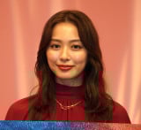 TX1�����h���}�`���[�Y!�w���D�D���x�L�҉�ɓo�d�������c���� (C)ORICON NewS inc. 