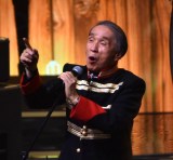 �w��67��@�P���I���{���R�[�h��܁x�ɏo�������䐳�� �iC�jORICON NewS inc. 