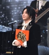 �y���R��zMrs. GREEN APPLE�u�_�[�����v�ő�܁@�o���h����3�A�e�Ŋo��u��`���������l���܂��v 