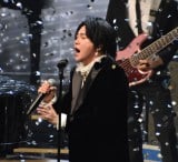 �y���R��zMrs. GREEN APPLE�u�_�[�����v�ő�܁@�o���h����3�A�e�Ŋo��u��`���������l���܂��v 