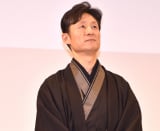 �f��w����x��݂������ʏ�f��ɓo�ꂵ���������ē�(C)ORICON NewS inc. 