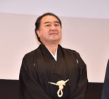 �f��w����x��݂������ʏ�f��ɓo�ꂵ�������쎡�Y(C)ORICON NewS inc. 