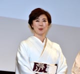 �f��w����x��݂������ʏ�f��ɓo�ꂵ���������̂� (C)ORICON NewS inc. 