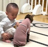 �L�̑̂����W���[�ō̐�����1�Ύ�(Instagram/@halu4809���) 