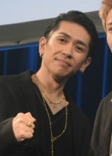 DEEP�ETAKA�A���N���犈���ĊJ�� �ꕔ��&�x�~�����߂ĎӍ߁y�S���z 