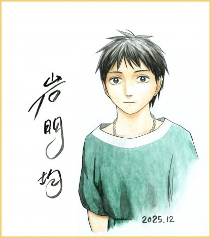 �L�����y�[���Ńv���[���g�����▾�ώ��T�C���F���iC�j�▾�ρE�u�k�Ё^�u�q�X�g���G�v����ψ��� 