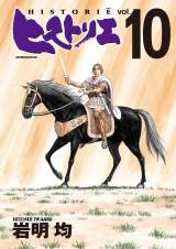 �w�q�X�g���G�x����(C)�▾�ρE�u�k�� 