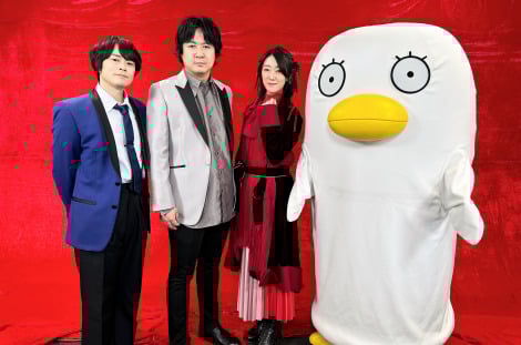 ����A�j���w�V����� �⍰ -�g���削��-�x�ɏo������i������j����叕�A���c�q�a�A�B�{���b�iC�j��m�p�H�^����ŋ⍰����ψ��� 