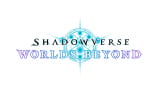 �wShadowverse: Worlds Beyond�x�~�w�����̃t���[�����x�R���{�J�n 