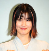 FOD�I���W�i���h���}�w�ɂ����܁x������I�C�x���g�ɓo�d�������{�� (C)ORICON NewS inc. 