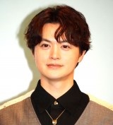 FOD�I���W�i���h���}�w�ɂ����܁x������I�C�x���g�ɓo�d�������ˍN�j (C)ORICON NewS inc. 