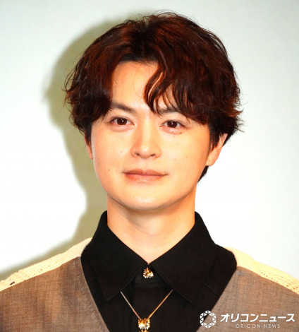 ���ˍN�j�A�������ޔ�È����Ɍ������g�܂����h�̂₳�����ɉ�ꔚ�΁u����ȃR�~���j�P�[�V�����v 