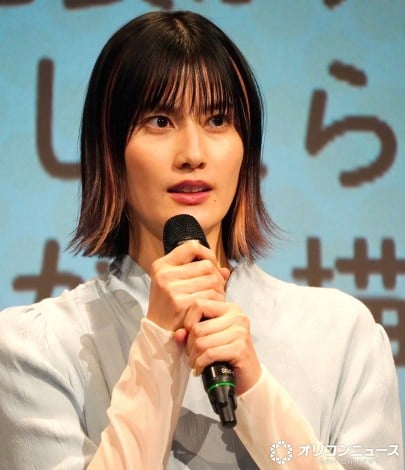 ���{���A�X�g�C�b�N�Ȏŋ����\�b�h�ɋ����ҋ��� �����Ȗ{�����u�{���͂��̍�ƌ����v 