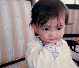 �u�F�A����̎��]�ԗ��v�̃t�@���C�x���g�J�� (C)CBC�e���r 