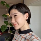 �䏬�t�i�ʐ^��X @koharu___sakai 10��7���̓��e���j 