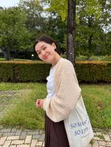 �䏬�t�i�ʐ^��X @koharu___sakai 10��7���̓��e���j 