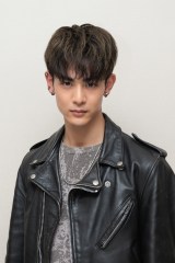 ��9�h���}�w�����h�N�I�x�ɏo�����鏬�ьՔV��iC�j�t�W�e���r 