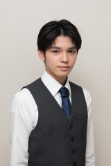 ��9�h���}�w�����h�N�I�x�ɏo������q�V�r�iC�j�t�W�e���r 