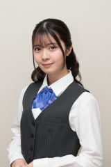 ��9�h���}�w�����h�N�I�x�ɏo�����鐯�T���ށiC�j�t�W�e���r 