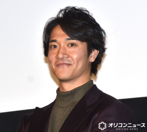 ���҃h�L�������^���[�w�f�� HAWKS SP!RIT -273���̋L��-�x��f��O���䂠�����ɓo�d���������B�I��iC�jORICON NewS inc. 