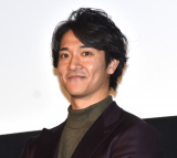 ���҃h�L�������^���[�w�f�� HAWKS SP!RIT -273���̋L��-�x��f��O���䂠�����ɓo�d���������B�I��iC�jORICON NewS inc. 