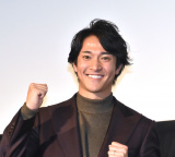 �\�t�g�o���N�E�����B�A�X�[�c�p�ŕ��䂠������ �^�c�S��Ƀz�[�������̖񑩁u�N�ɐ��񂵂��Ȃ��ł����v 