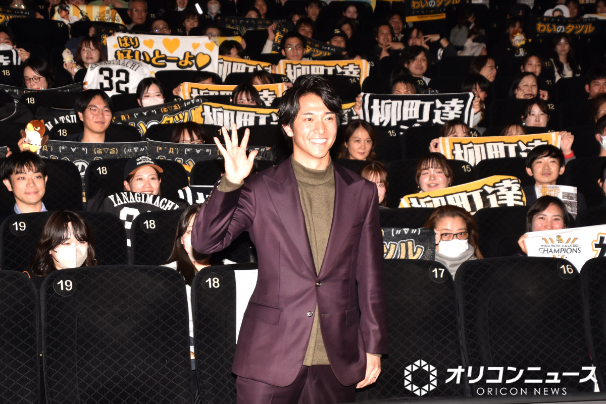 ビルディバイド　与田祐希　SC シリアルナンバー11 シークレット　ゾロ目 ビルディバイド 与田祐希 SC シリアルナンバー11 シークレット ゾロ目