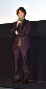 ���҃h�L�������^���[�w�f�� HAWKS SP!RIT -273���̋L��-�x��f��O���䂠�����ɓo�d���������B�I��iC�jORICON NewS inc. 