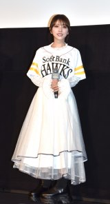 ���҃h�L�������^���[�w�f�� HAWKS SP!RIT -273���̋L��-�x��f��O���䂠�����ɓo�d�����^�c�S�� �iC�jORICON NewS inc. 