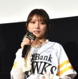 �^�c�S��A���C���̔Y�݂́g�H�h �T�؍�46���ƃC���[�͏o��Ɋ��Ӂu�z����100�{�y����1�N�ł����v 