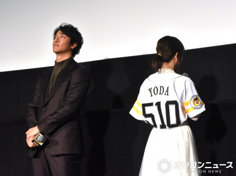 ���҃h�L�������^���[�w�f�� HAWKS SP!RIT -273���̋L��-�x��f��O���䂠�����ɓo�d�����i������j�����B�I��A�^�c�S��iC�jORICON NewS inc. 