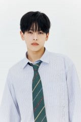 �w�^�C�v���x�b��̐��R�q�����O�c���̐V�O���[�v�uTAGRIGHT�v�A���Ƀ����o�[����� 