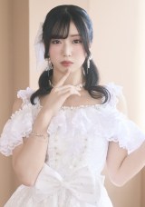 Sophia la Mode�E����䂸 