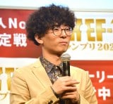 �����낤�E���ނ�o���h �iC�jORICON NewS inc. 