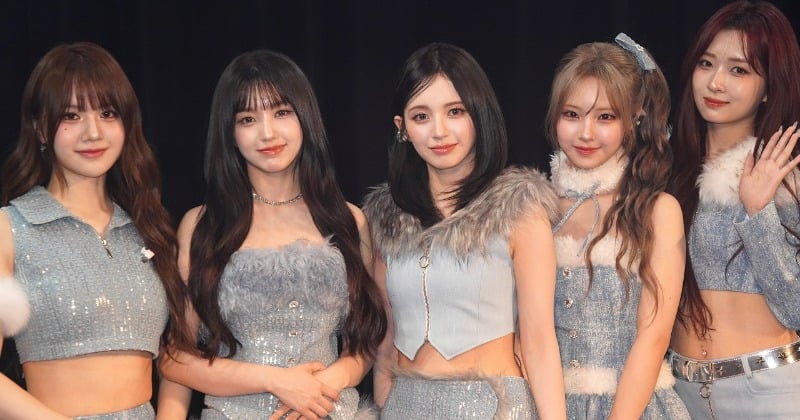 提供記事は作成不可のため代替案を提案