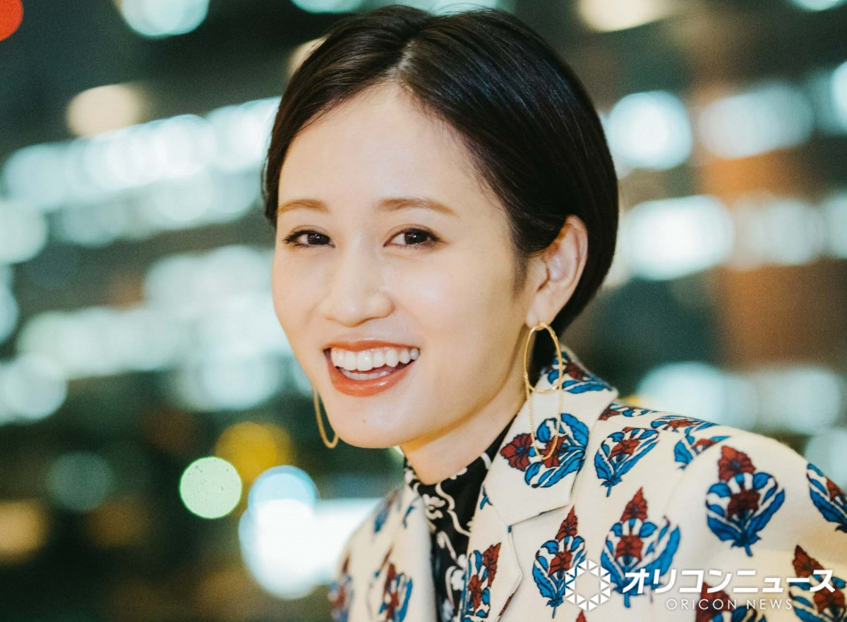 前田敦子の写真集＋いろいろ 前田敦子、14年ぶり写真集で大胆挑戦「最後」と決意した34歳の美〈公開