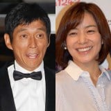 ���؈���q�A�w���ΉƃT���^�x�̂Ȃ��N���X�}�X�𖞋i �g���߂āh�̌o�������� 