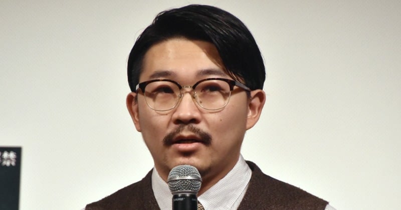 オズワルド伊藤、4年間交際していた蛙亭イワクラとの破局理由語る「98%俺が悪かった」「残りの2%は…」