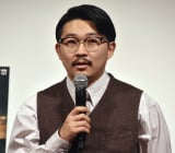 �I�Y�����h�ɓ��A4�N�Ԍ��ۂ��Ă����^���C���N���Ƃ̔j�Ǘ��R���u98%�������������v�u�c���2%�́c�v 