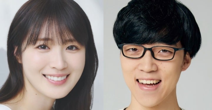 ふくらP、元妻”高山一実との“やり取り”明かす YouTube“概要欄”更新し、共演動画削除しない方向 27日に離婚を発表