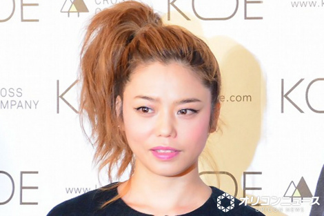 Chara �iC�joricon ME inc. 